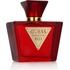 Guess Seductive Red toaletní voda dámská 75 ml