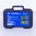 IRIS TOOLS sdb-058-024 Комплект от 58 отвертки и битове (sdb-058-024)