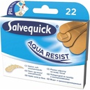 Salvequick Aqua resist 22 ks