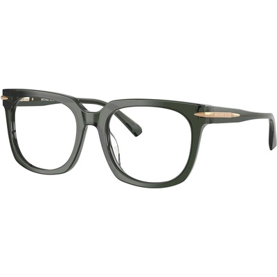 Michael Kors MK4176U 3961 (MK4176U 3961)