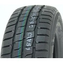 Osobné pneumatiky Marshal CW51 225/70 R15 112R