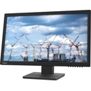 Lenovo E22-28