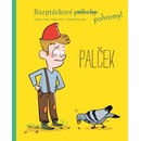 Palček