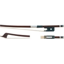 GEWA sláčik na kontrabas veľkosť 3/4