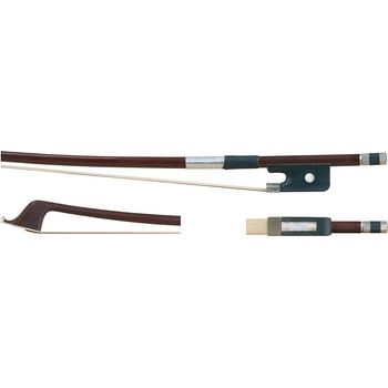 GEWA sláčik na kontrabas veľkosť 3/4