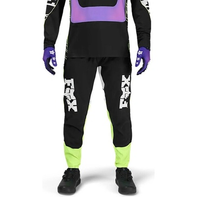 Fox Flexair Pant Phantom Le multi 24/25