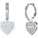 Guess JUBE03136JWRH