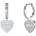 Guess JUBE03136JWRH