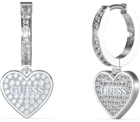 Guess JUBE03136JWRH
