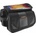 Ibera TB7 Mini Panniers