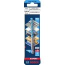 Bosch 2.608.902.288