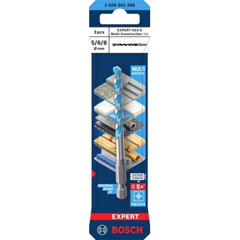 Bosch 2.608.902.288