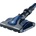 Rowenta ZR009600