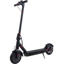 Image 1 of Sencor Scooter One 2020