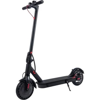 Image 1 of Sencor Scooter One 2020