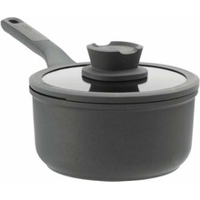 BergHoff rendlík Stone PLUS s poklicí 18 cm 3950591