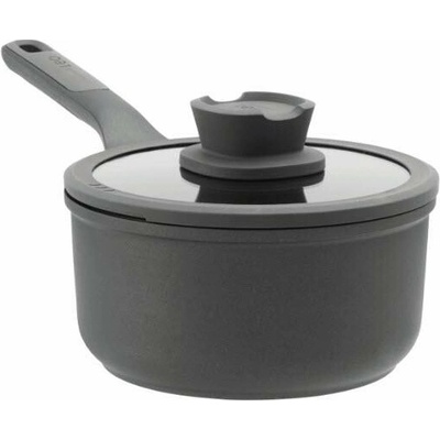 BergHoff rendlík Stone PLUS s poklicí 18 cm 3950591
