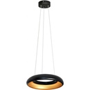 Milagro 353