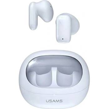 USAMS TD22 TD Series (USA0014/BHUTD0)