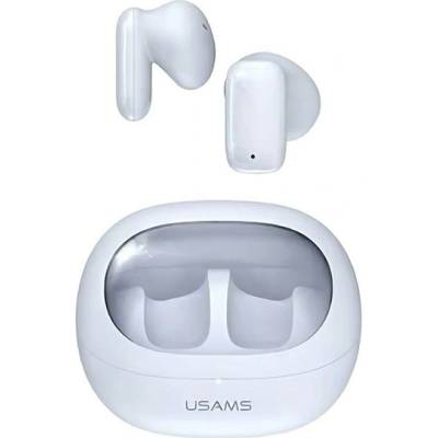 USAMS TD22 TD Series (USA0014/BHUTD0)