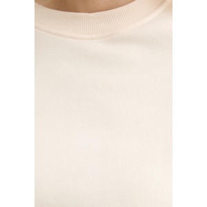 MUUV Muuv. Суичър x Answear (BLUZA.CREWNECK.RAIZ) - answear - 109,51 лв