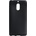 Nokia 3