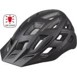 Etape Virt Light