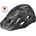 Etape Virt Light