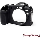 Image 1 of EasyCover Canon EOS RP (ECCRPB)