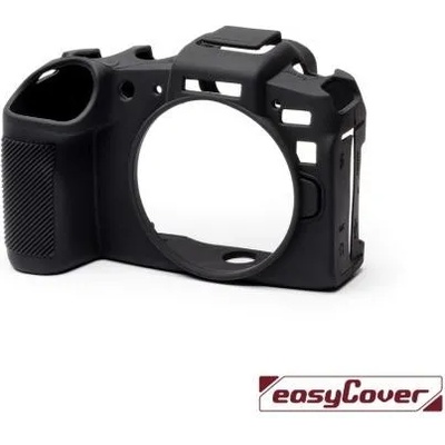 EasyCover Canon EOS RP (ECCRPB)