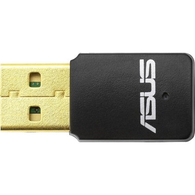 Asus USB-AC58 – Zbozi.Blesk.cz