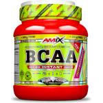 Amix Nutrition Bcaa микро-инстантен сок - Кола / 500 г