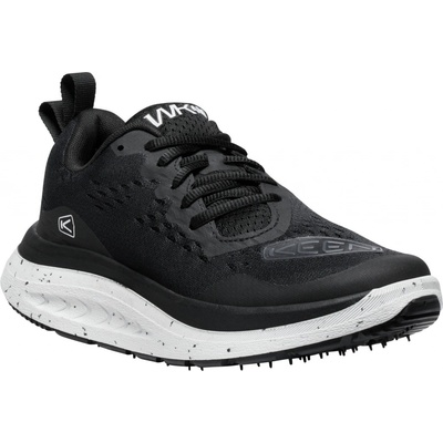 Keen WK450E 1028917 BLACK/STAR WHITE