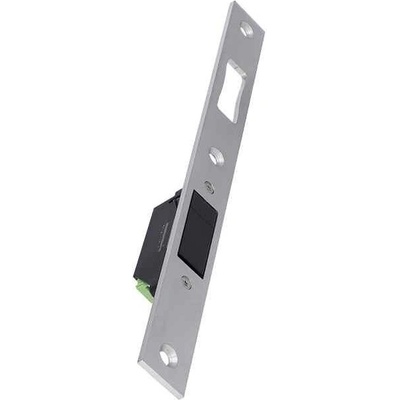 Protiplech pro zámky Ülock-B Inductive, rámové dveře 270x28x3 mm