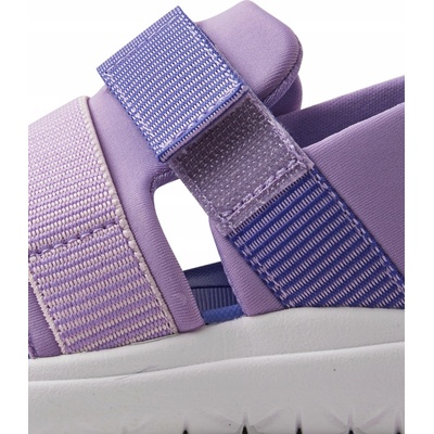 Reima Kesakko Lilac amethyst