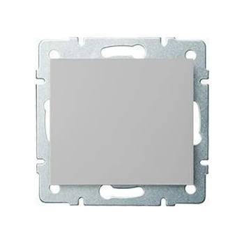 Kanlux 25184