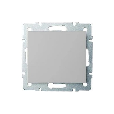 Kanlux 25184