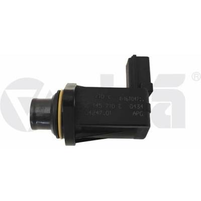 ventil obtoku vzduchu, turbo VIKA 11451833301