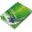 High Standart Копирна Хартия High Standard A3, 80 g/m2, 500 листа