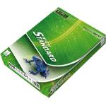 High Standart Копирна Хартия High Standard A3, 80 g/m2, 500 листа