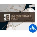 BFD JM Essentials VOL. 2 (Дигитален продукт)