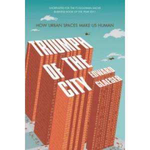 Triumph of the City (2012)