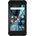 ARCHOS Sense 47X