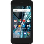 ARCHOS Sense 47X Мобилни телефони (GSM)