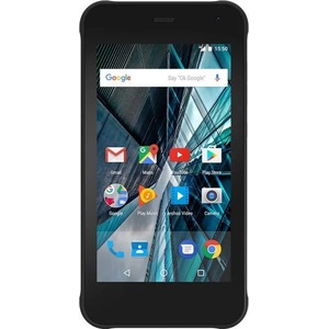 ARCHOS Sense 47X Мобилни телефони (GSM)