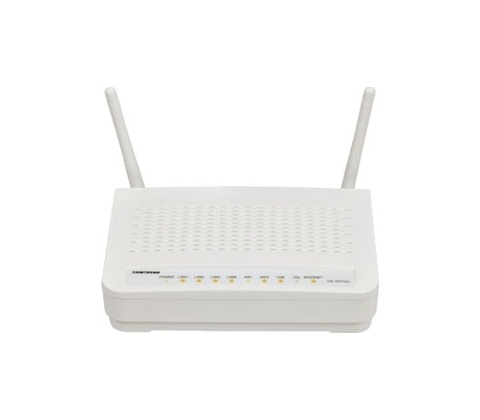Comtrend VR-3031