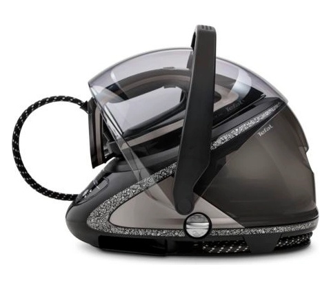Tefal GV 9620 E0