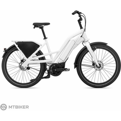 Giant Delivery E+ 2023