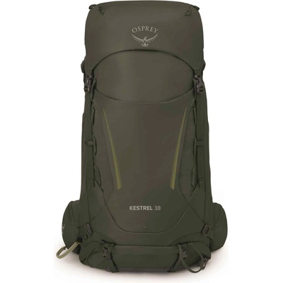 Osprey Kestrel 38 m/l l/xl