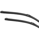 Compass Flat Set PIN 580+450 mm